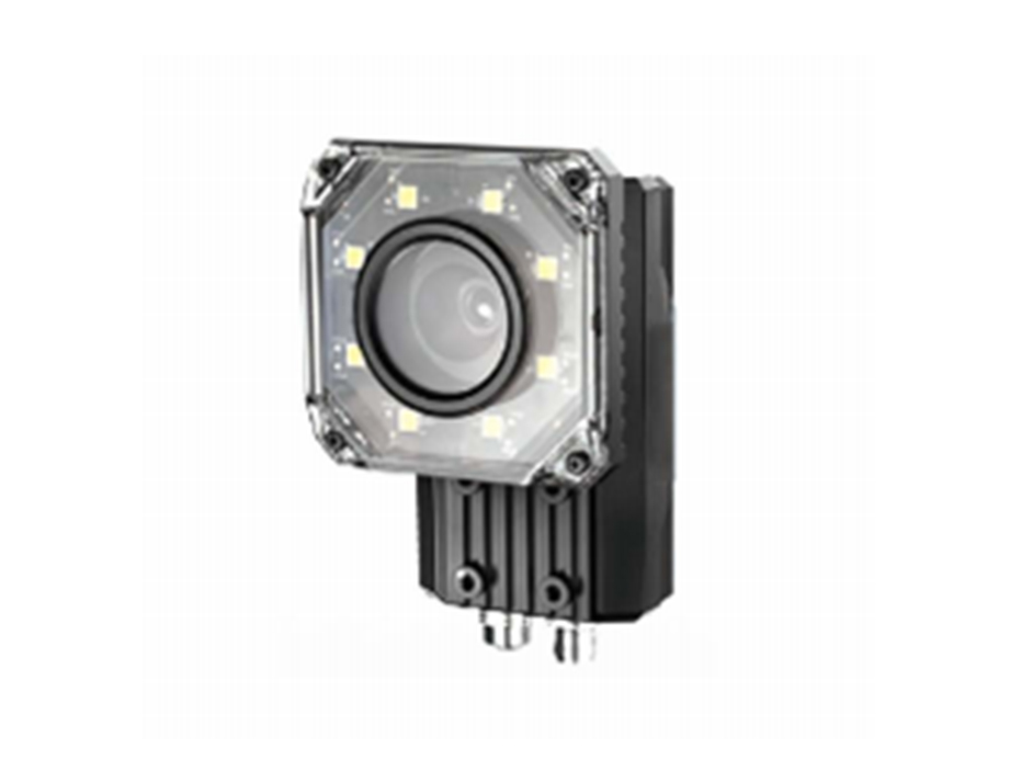 Промышленная камера SHISU BCR600